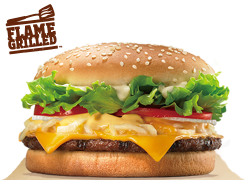 quattro-cheese-whopper