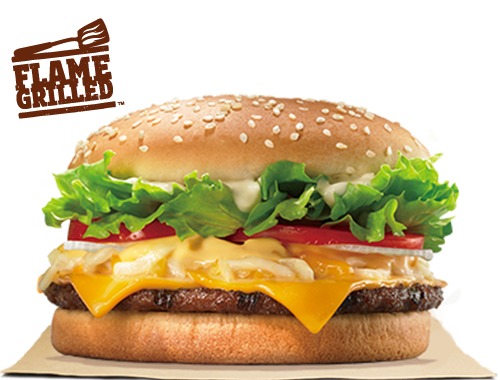 quattro-cheese-whopper