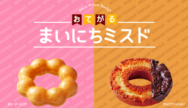 スクリーンショット 2018-06-08 22.55.42
