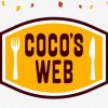 180402cocoweb