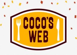 180402cocoweb