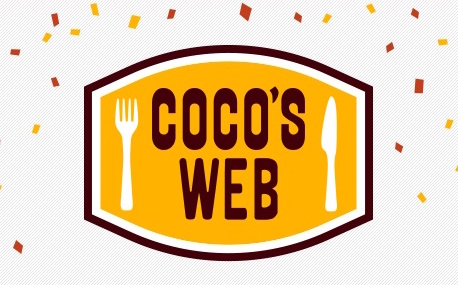 Coco S ココス のクーポンや割引券 ビックーポン