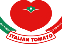 itatoma-logo