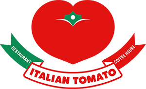 itatoma-logo