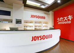 joysound-horita-2