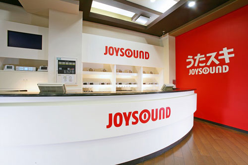 joysound-horita-2