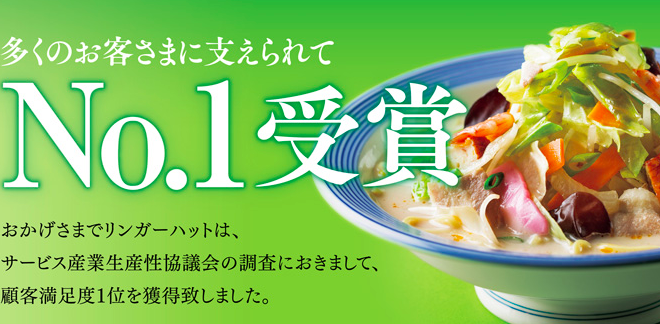 スクリーンショット 2018-06-12 21.48.33