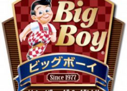 SHOP_BIGBOY