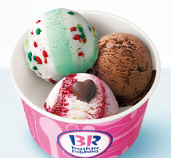 common_button_products_icecream_pc