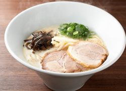 chichinohi_ippudo01-900x587