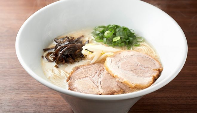 chichinohi_ippudo01-900x587